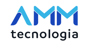 AMM Tecnologia